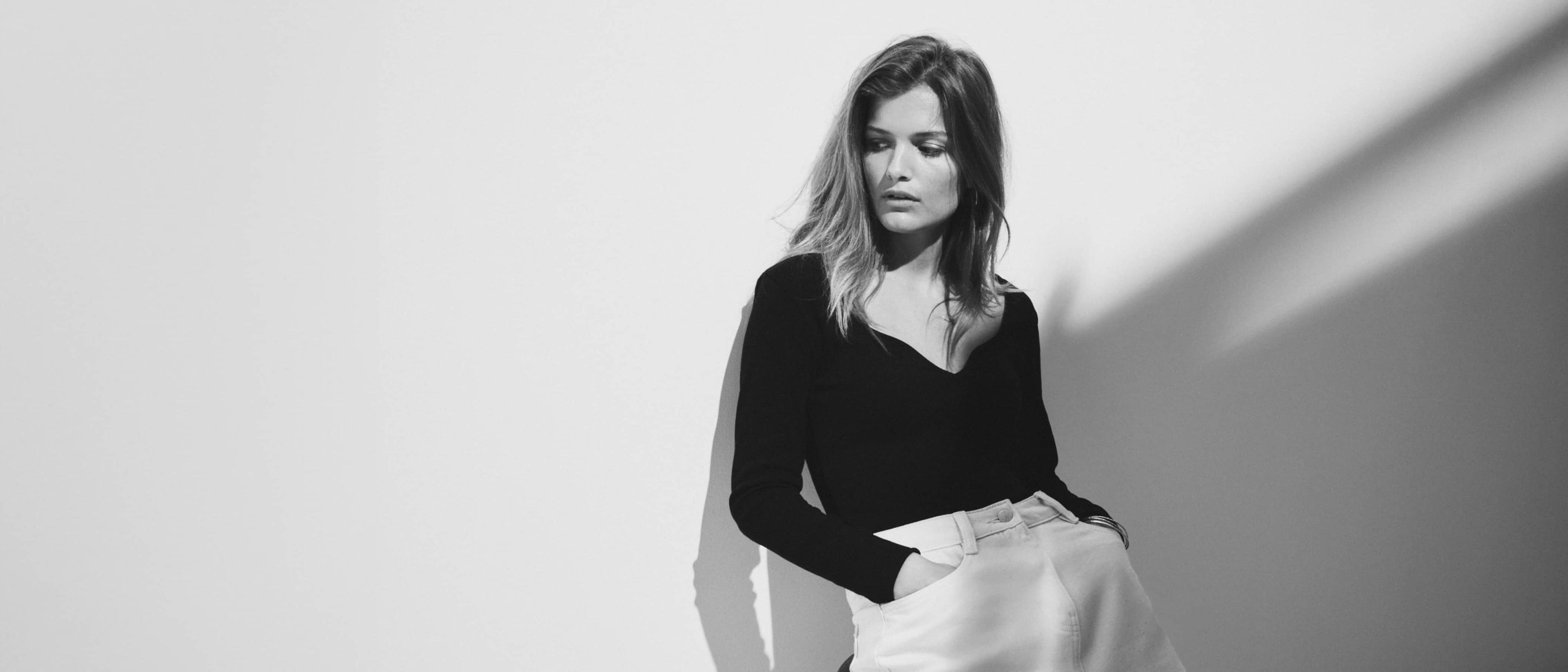 New Season Collection